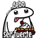 florksito asesino 9