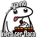 florksito asesino 7