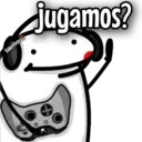 florksito asesino 26