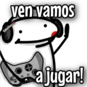 florksito asesino 11