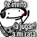 florksito asesino 18