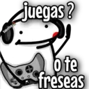 florksito asesino 10