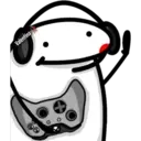 florksito asesino 24