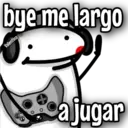 florksito asesino 6