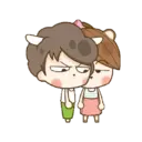 Love by love ️ 14
