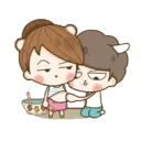 Love by love ️ 17