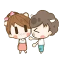 Love by love ️ 16