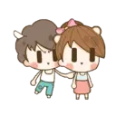 Love by love ️ 9
