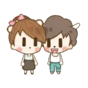 Love by love ️ 1
