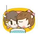Love by love ️ 6