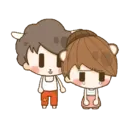 Love by love ️ 18