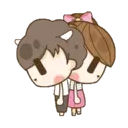 Love by love ️ 15