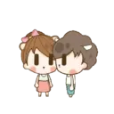 Love by love ️ 19