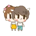 Love by love ️ 3