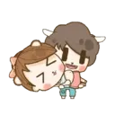 Love by love ️ 13