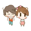 Love by love ️ 4