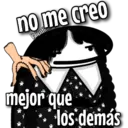mi Merlina 2.0 13
