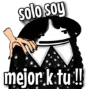 mi Merlina 2.0 18