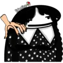 mi Merlina 2.0 1
