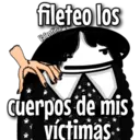 mi Merlina 2.0 27