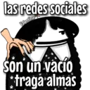 mi Merlina 2.0 24