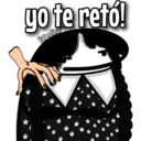 mi Merlina 2.0 6
