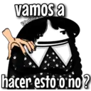 mi Merlina 2.0 2