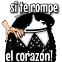mi Merlina 2.0 25