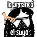 mi Merlina 2.0 30