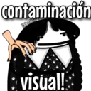 mi Merlina 2.0 17