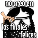 mi Merlina 2.0 19