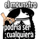 mi Merlina 2.0 3