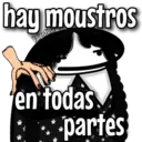 mi Merlina 2.0 12