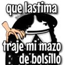 mi Merlina 2.0 11