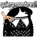 mi Merlina 2.0 14