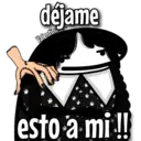 mi Merlina 2.0 4