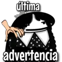 mi Merlina 2.0 29