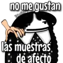 mi Merlina 2.0 5