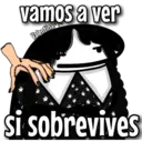 mi Merlina 2.0 22