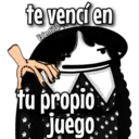 mi Merlina 2.0 26