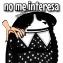 mi Merlina 2.0 21