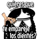mi Merlina 2.0 10