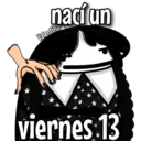 mi Merlina 2.0 9