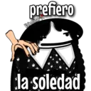 mi Merlina 2.0 7