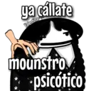 mi Merlina 2.0 28