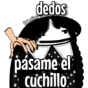 mi Merlina 2.0 15
