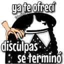 mi Merlina 2.0 8