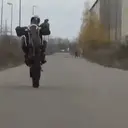 Motos Mix 1712 27