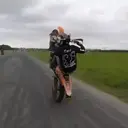 Motos Mix 1712 8