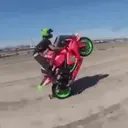 Motos Mix 1712 10